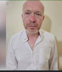 Justice : Un officier français visé par une enquête pour atteinte à la sûreté de l’État au Mali